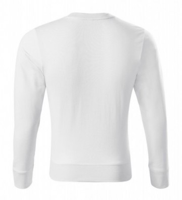 Hanorac unisex Zero