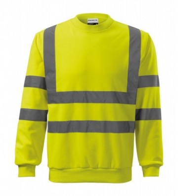 Hanorac unisex HV Essential