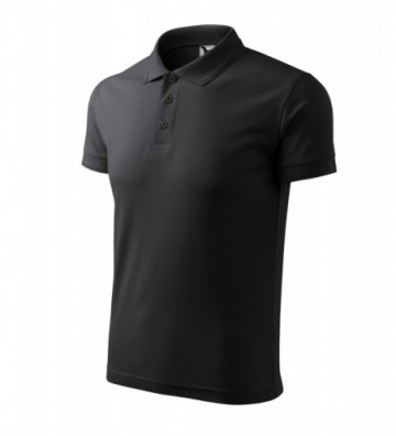 Tricou Polo barbati Polo Pique