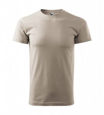 Tricou clasic Basic