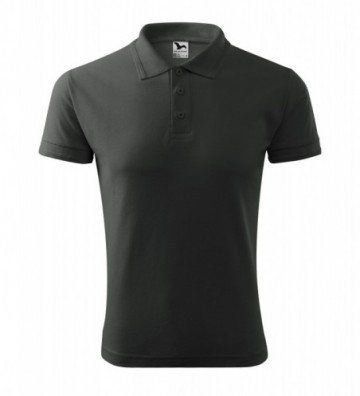 Tricou Polo barbati Polo Pique
