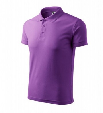 Tricou Polo barbati Polo Pique