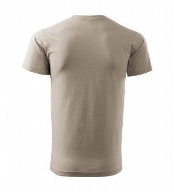 Tricou clasic Basic