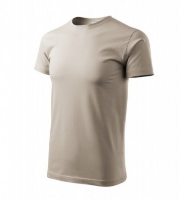 Tricou clasic Basic