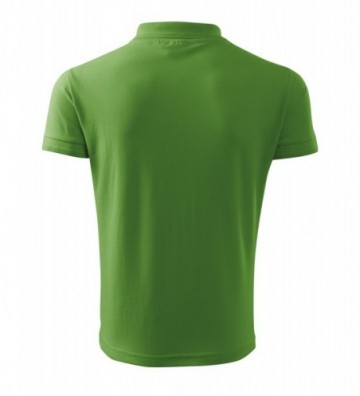 Tricou Polo barbati Polo Pique