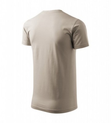Tricou clasic Basic