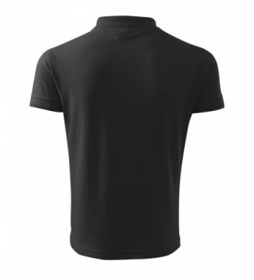 Tricou Polo barbati Polo Pique