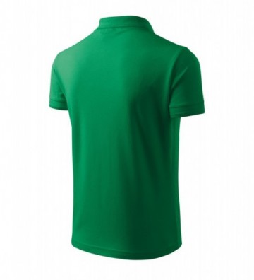 Tricou Polo barbati Polo Pique