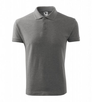 Tricou Polo barbati Polo Pique