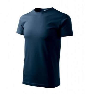 Tricou clasic Basic