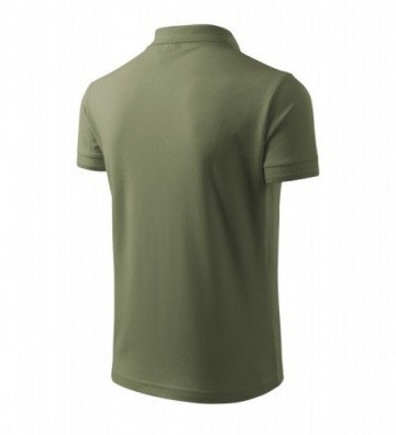 Tricou Polo barbati Polo Pique