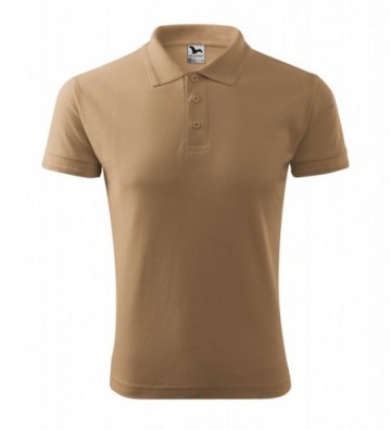 Tricou Polo barbati Polo Pique