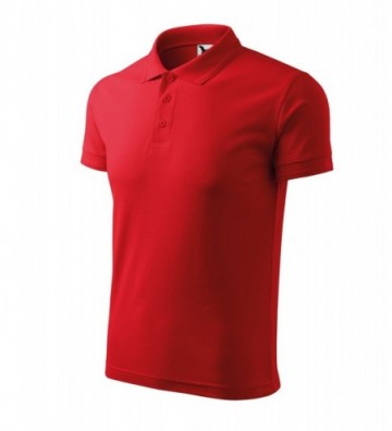 Tricou Polo barbati Polo Pique