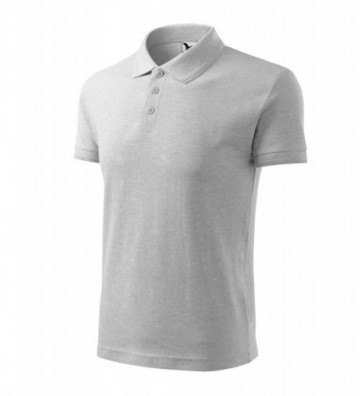 Tricou Polo barbati Polo Pique