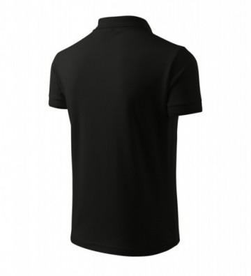 Tricou Polo barbati Polo Pique