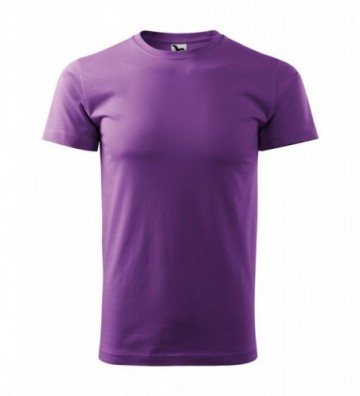 Tricou clasic Basic
