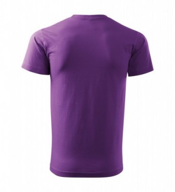 Tricou clasic Basic