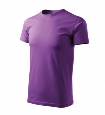 Tricou clasic Basic