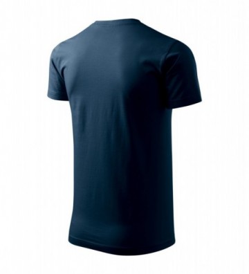 Tricou clasic Basic