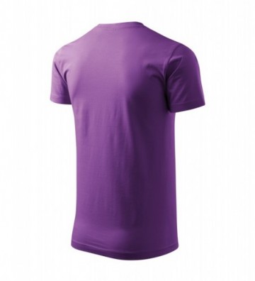 Tricou clasic Basic