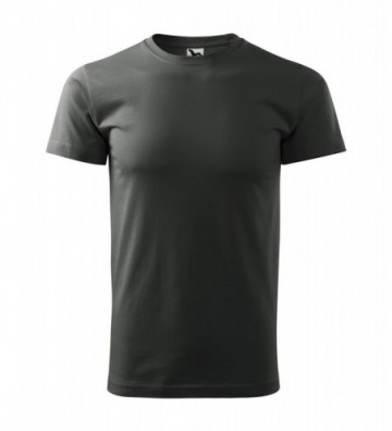 Tricou clasic Basic