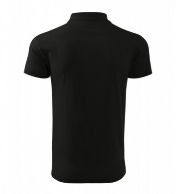 Tricou Polo barbati Single Jersey