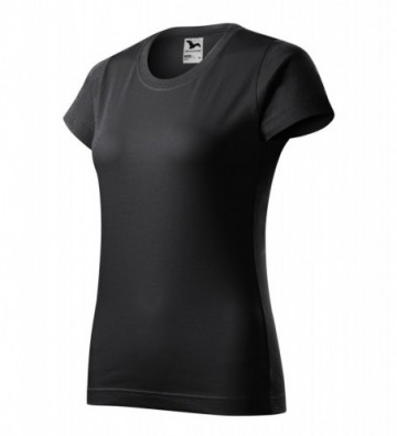Tricou dama Basic