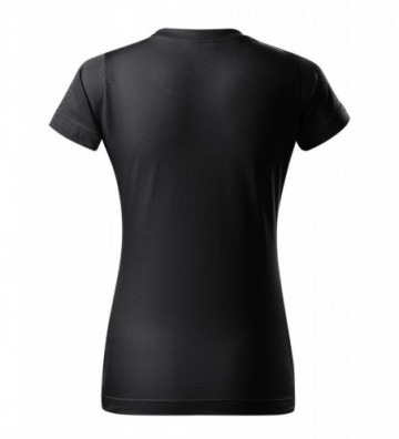 Tricou dama Basic