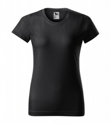 Tricou dama Basic