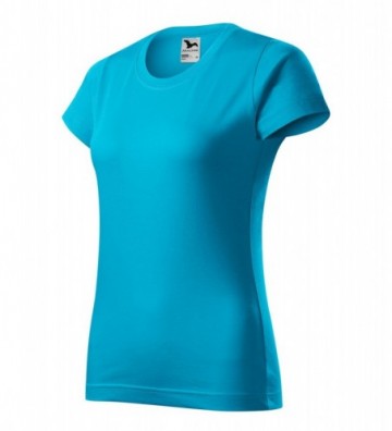 Tricou dama Basic
