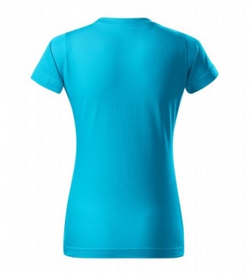 Tricou dama Basic