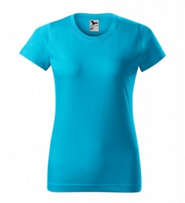 Tricou dama Basic