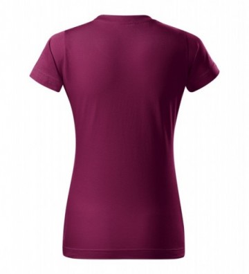 Tricou dama Basic
