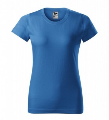 Tricou dama Basic