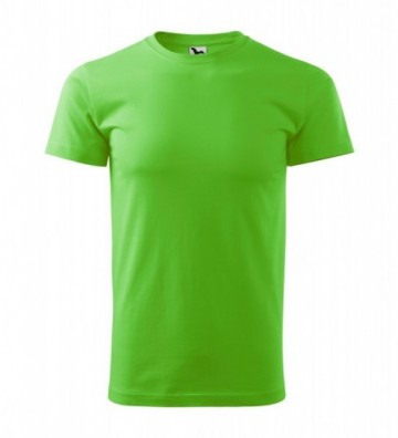 Tricou clasic Basic