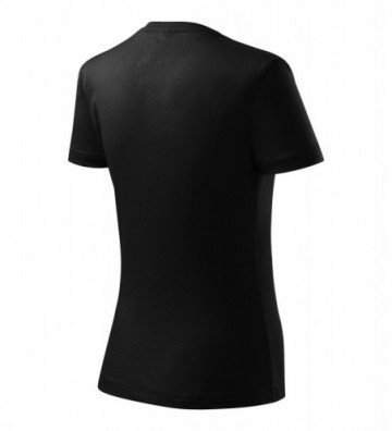 Tricou dama Basic