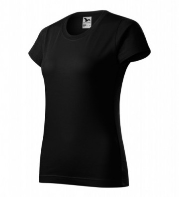 Tricou dama Basic