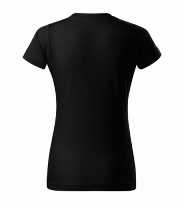 Tricou dama Basic