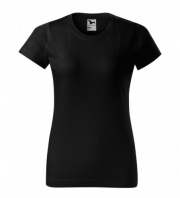 Tricou dama Basic