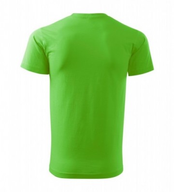 Tricou clasic Basic