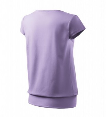 Tricou dama City