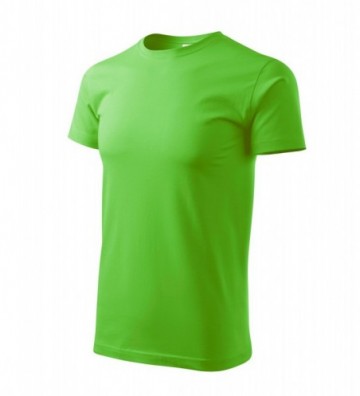 Tricou clasic Basic
