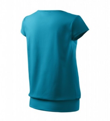 Tricou dama City
