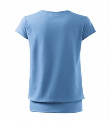 Tricou dama City