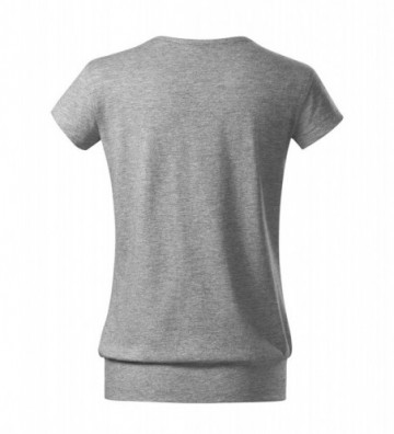 Tricou dama City