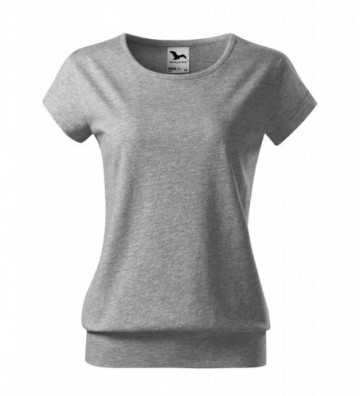 Tricou dama City