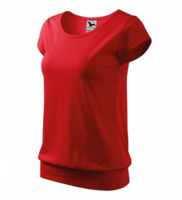 Tricou dama City