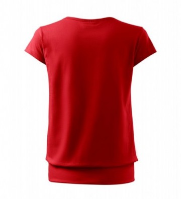 Tricou dama City