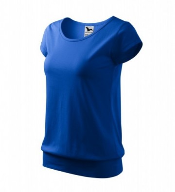Tricou dama City