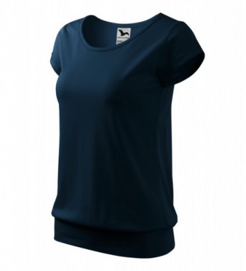 Tricou dama City
